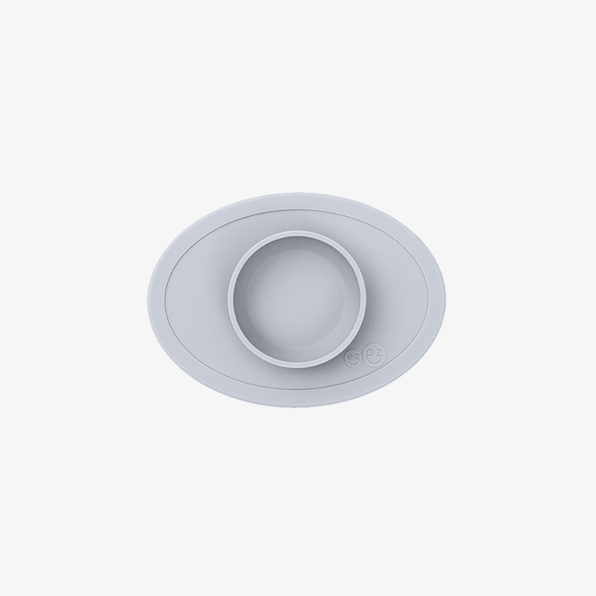Image of Tiny Bowl